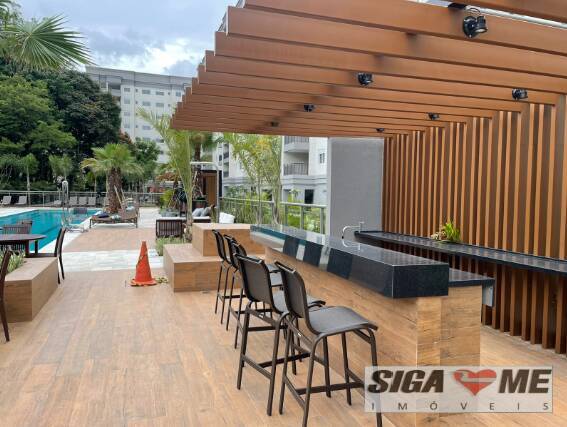 Apartamento à venda e aluguel com 2 quartos, 66m² - Foto 16