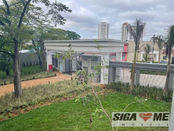 Apartamento à venda e aluguel com 2 quartos, 66m² - Foto 26