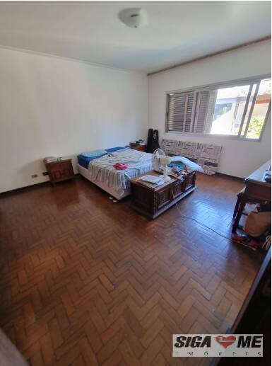 Casa à venda com 5 quartos, 300m² - Foto 3