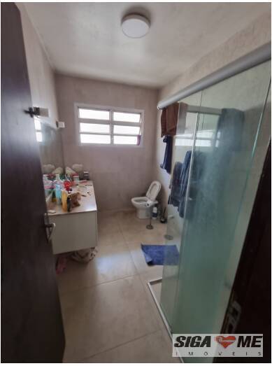 Casa à venda com 5 quartos, 300m² - Foto 13