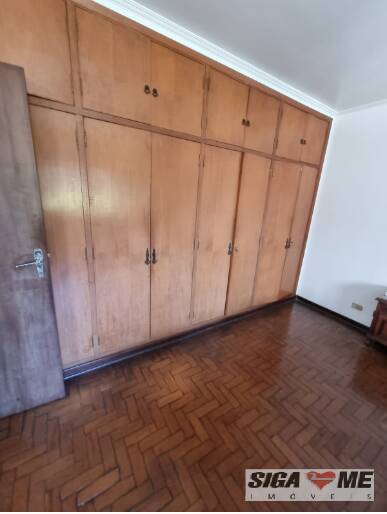 Casa à venda com 5 quartos, 300m² - Foto 15