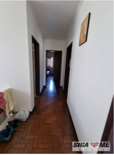 Casa à venda com 5 quartos, 300m² - Foto 16