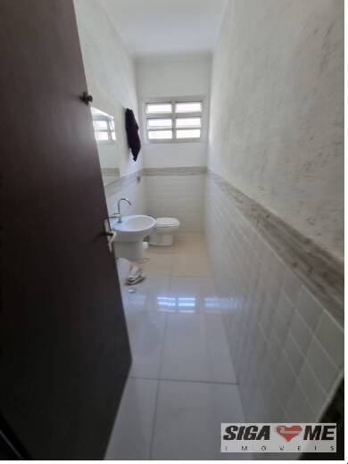 Casa à venda com 5 quartos, 300m² - Foto 17