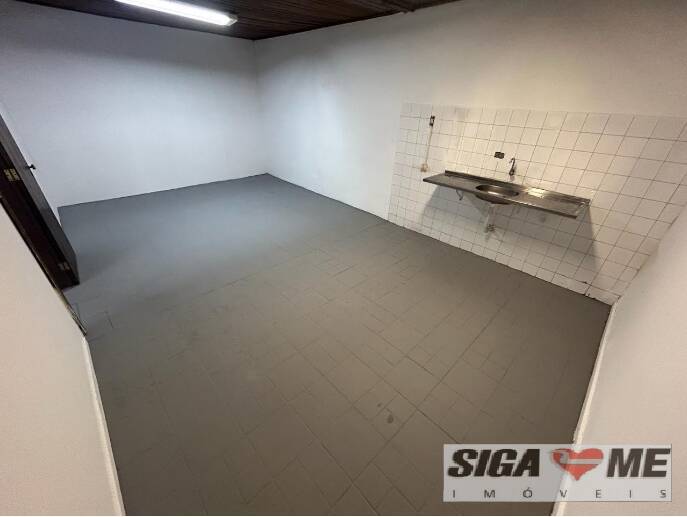 Prédio Inteiro para alugar, 1300m² - Foto 8