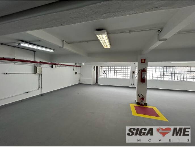 Prédio Inteiro para alugar, 1300m² - Foto 11