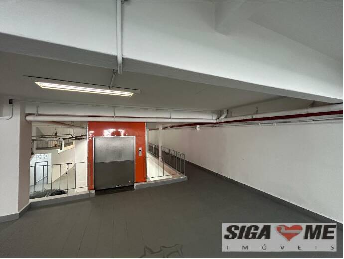 Prédio Inteiro para alugar, 1300m² - Foto 12