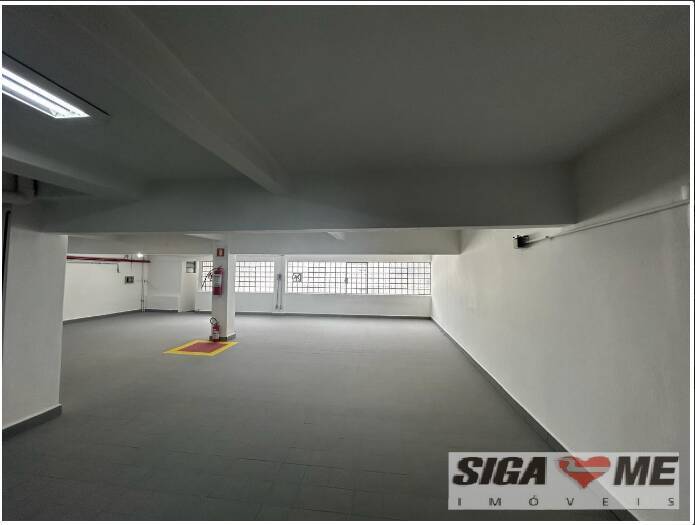 Prédio Inteiro para alugar, 1300m² - Foto 13