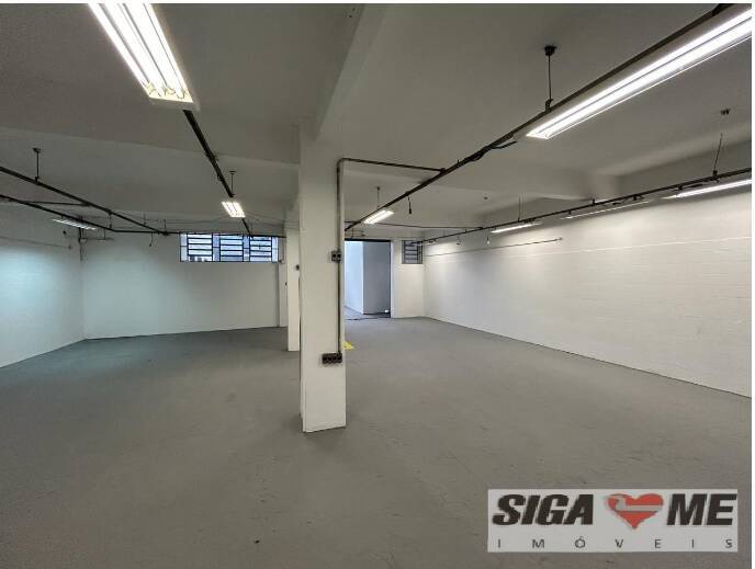 Prédio Inteiro para alugar, 1300m² - Foto 17