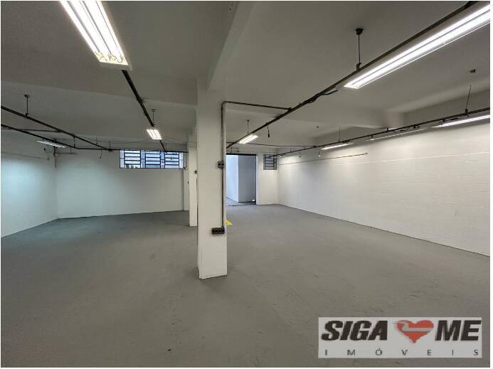 Prédio Inteiro para alugar, 1300m² - Foto 18