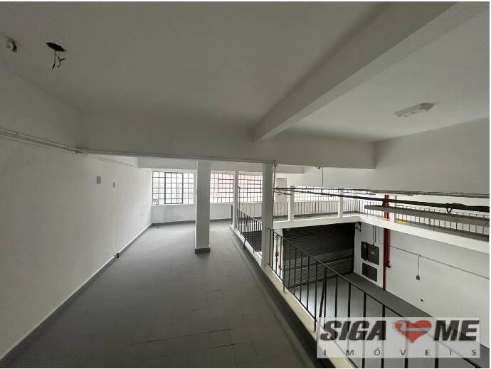 Prédio Inteiro para alugar, 1300m² - Foto 19