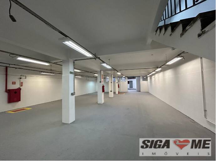 Prédio Inteiro para alugar, 1300m² - Foto 21