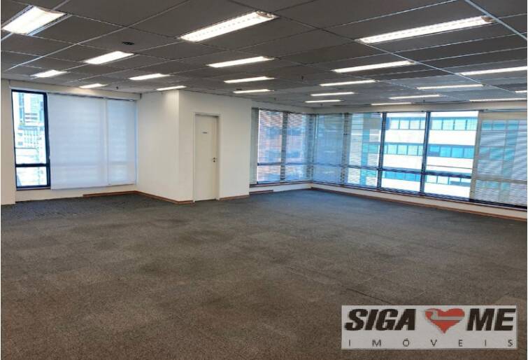 Prédio Inteiro para alugar, 438m² - Foto 9