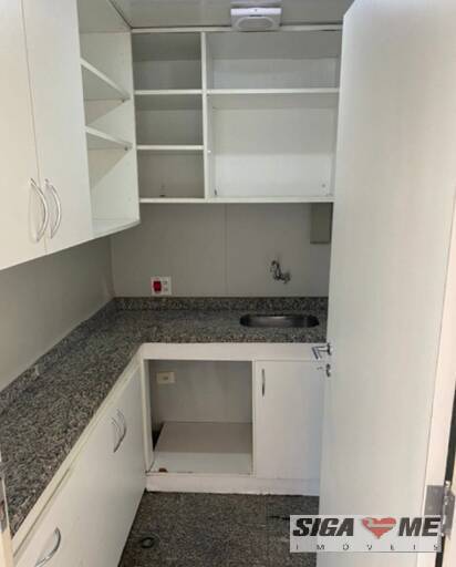 Prédio Inteiro para alugar, 276m² - Foto 3