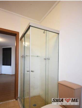 Apartamento à venda com 3 quartos, 237m² - Foto 10