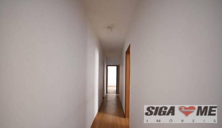 Apartamento à venda com 3 quartos, 237m² - Foto 13