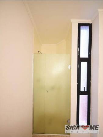 Apartamento à venda com 3 quartos, 237m² - Foto 12