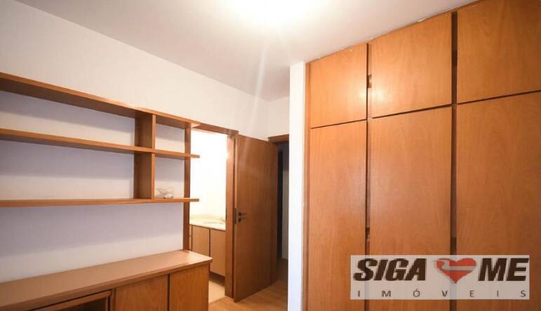 Apartamento à venda com 3 quartos, 237m² - Foto 19