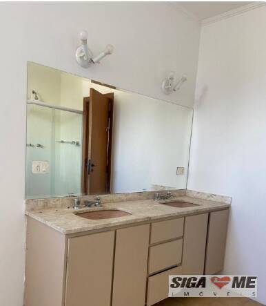 Apartamento à venda com 3 quartos, 237m² - Foto 25