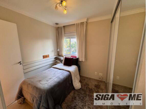 Apartamento à venda com 2 quartos, 80m² - Foto 18