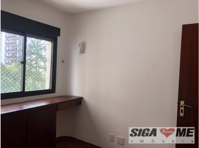 Apartamento para alugar com 3 quartos, 110m² - Foto 6