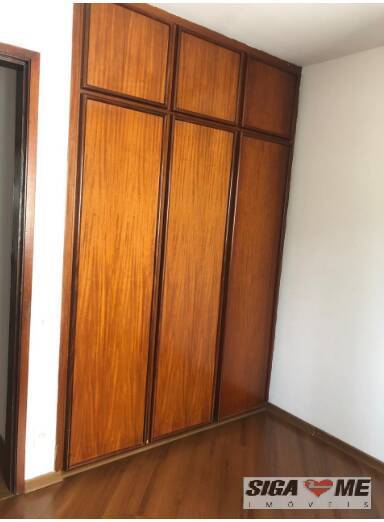 Apartamento para alugar com 3 quartos, 110m² - Foto 7