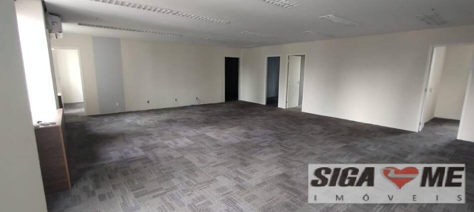 Conjunto Comercial-Sala à venda, 154m² - Foto 2