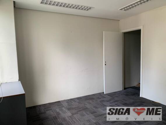 Conjunto Comercial-Sala à venda, 154m² - Foto 6