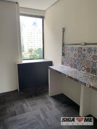 Conjunto Comercial-Sala à venda, 154m² - Foto 4