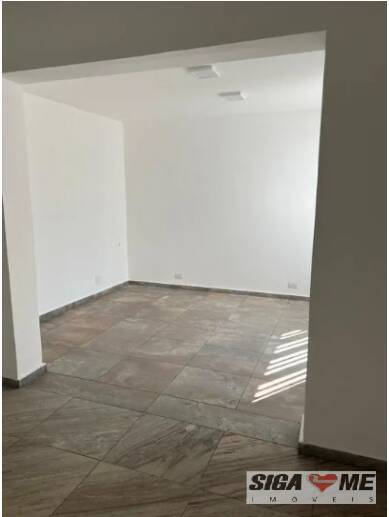 Casa para alugar com 4 quartos, 240m² - Foto 12