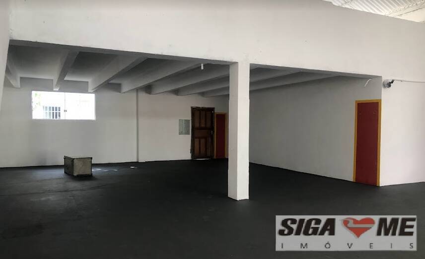 Depósito-Galpão-Armazém para alugar, 890m² - Foto 20