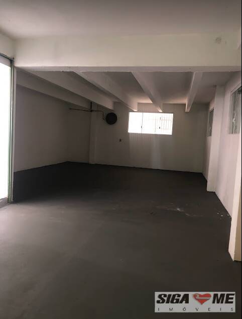 Depósito-Galpão-Armazém para alugar, 890m² - Foto 29