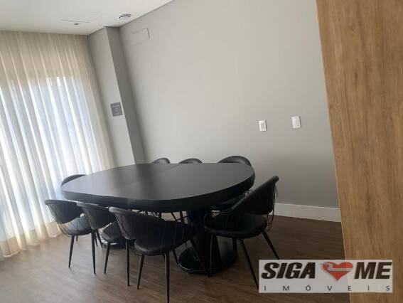 Apartamento à venda com 2 quartos, 141m² - Foto 17