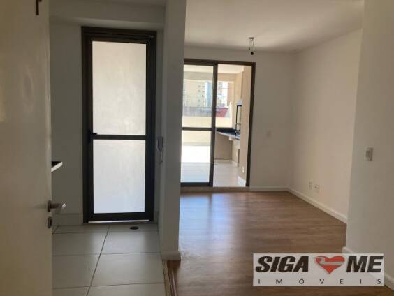 Apartamento à venda com 2 quartos, 141m² - Foto 4