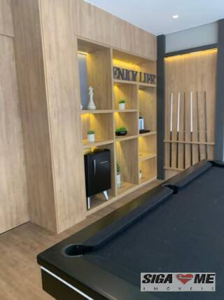 Apartamento à venda com 2 quartos, 141m² - Foto 16