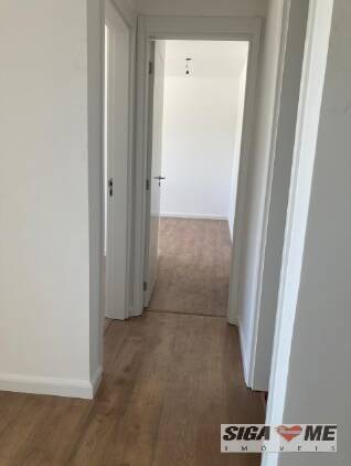 Apartamento à venda com 2 quartos, 141m² - Foto 3