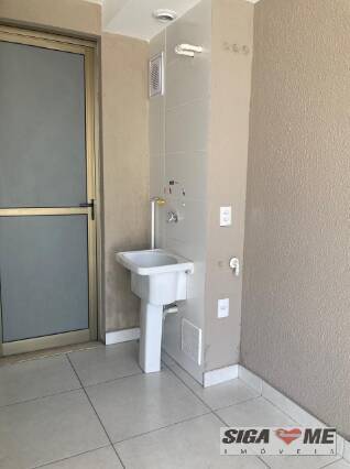 Apartamento à venda com 2 quartos, 141m² - Foto 5