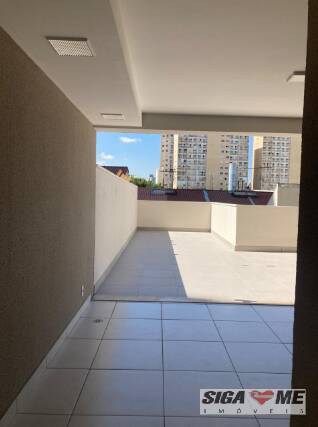 Apartamento à venda com 2 quartos, 141m² - Foto 9