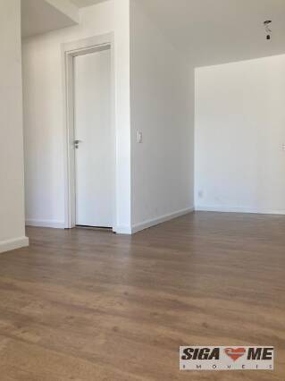 Apartamento à venda com 2 quartos, 141m² - Foto 7