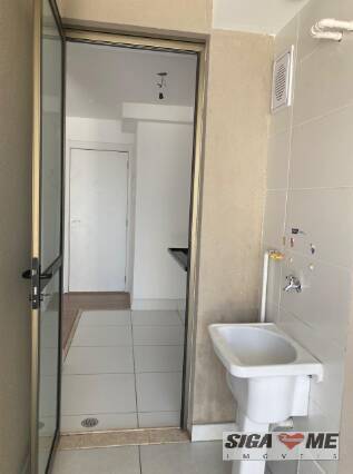 Apartamento à venda com 2 quartos, 141m² - Foto 8