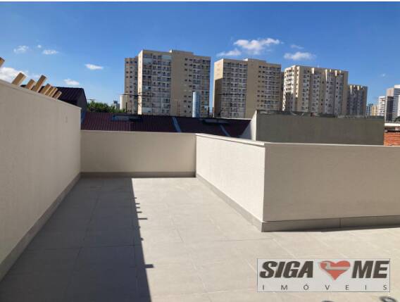 Apartamento à venda com 2 quartos, 141m² - Foto 10