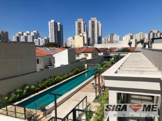 Apartamento à venda com 2 quartos, 141m² - Foto 14