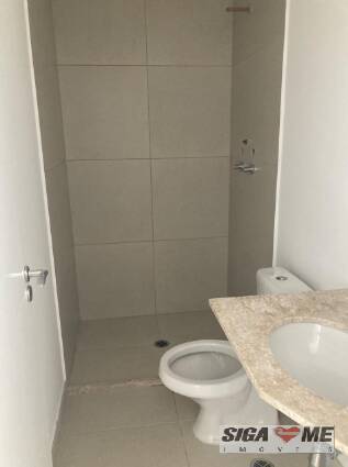 Apartamento à venda com 2 quartos, 141m² - Foto 20