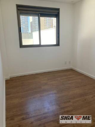 Apartamento à venda com 2 quartos, 141m² - Foto 21