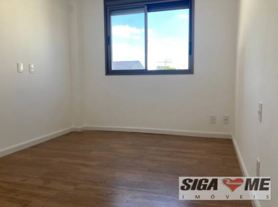 Apartamento à venda com 2 quartos, 141m² - Foto 22