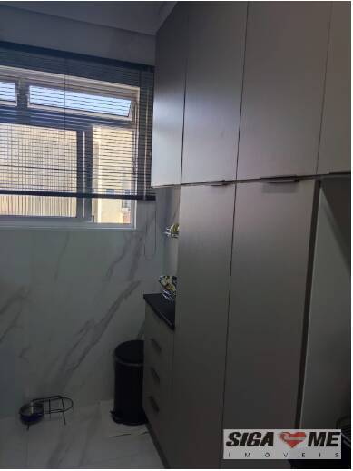 Apartamento à venda com 3 quartos, 131m² - Foto 7