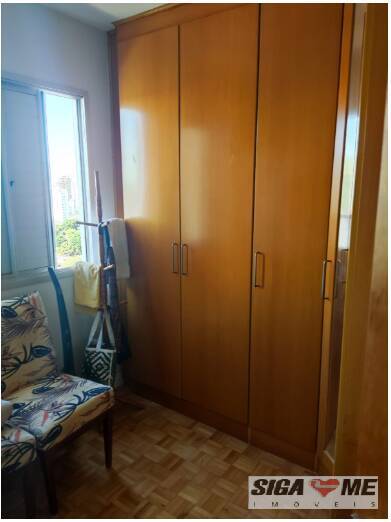 Apartamento à venda com 3 quartos, 131m² - Foto 13