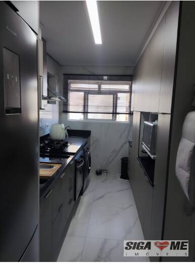 Apartamento à venda com 3 quartos, 131m² - Foto 18