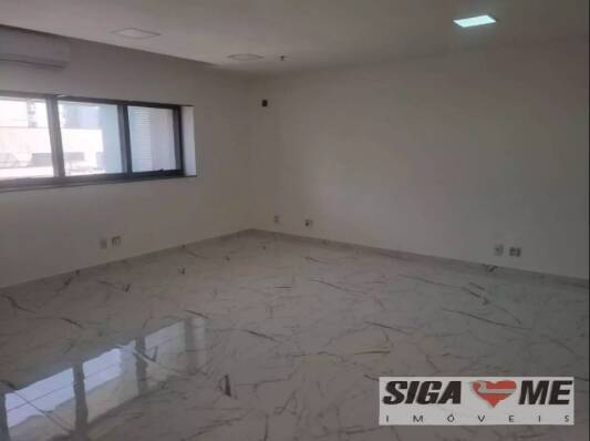 Conjunto Comercial-Sala à venda, 44m² - Foto 3