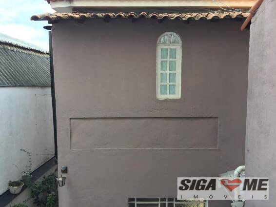 Casa de Condomínio à venda com 6 quartos, 260m² - Foto 16