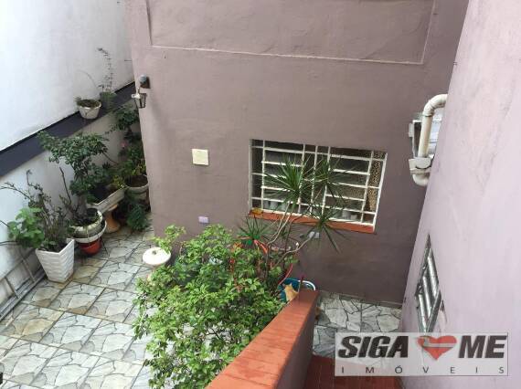 Casa de Condomínio à venda com 6 quartos, 260m² - Foto 23